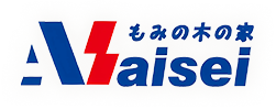 【見積り無料】大分市でリフォームなら有限会社アイセイ